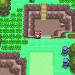 Route 209 - Piano Cover