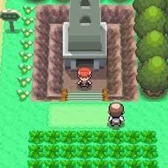 Route 209 - Jazz Cover (feat. Ryan Lafford)