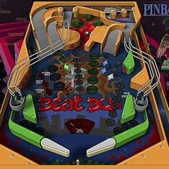 Pinball Dreams (Beatbox Remix)