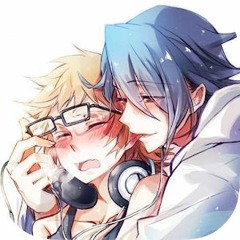 Nightcore - Tears Of Lemonade - By (Elise Ecklund)