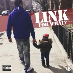 Lyrical Linkz: Link 4 What