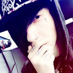 Forever 92' ( Re-Realeased 2015)