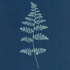 CRYSTAL CASTLES - CHILD I WILL HURT YOU (BUCZEK[to ja] remix)