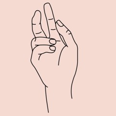 Coño (Kevas' Redmercedes Edit)