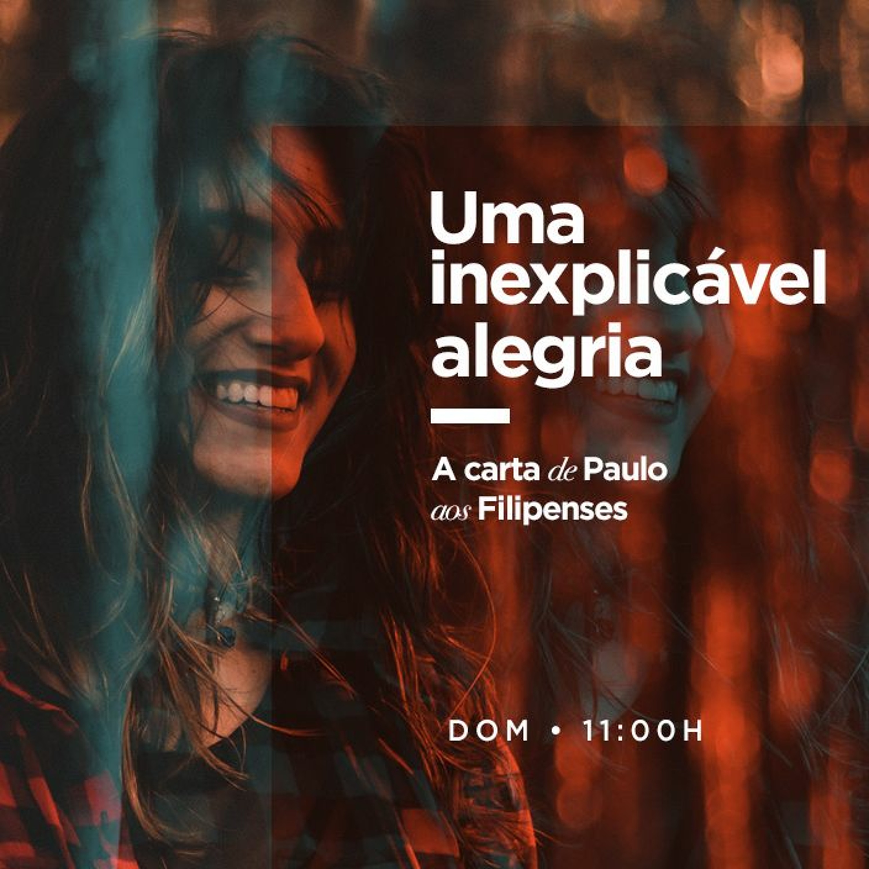 Igreja Presbiteriana Raízes