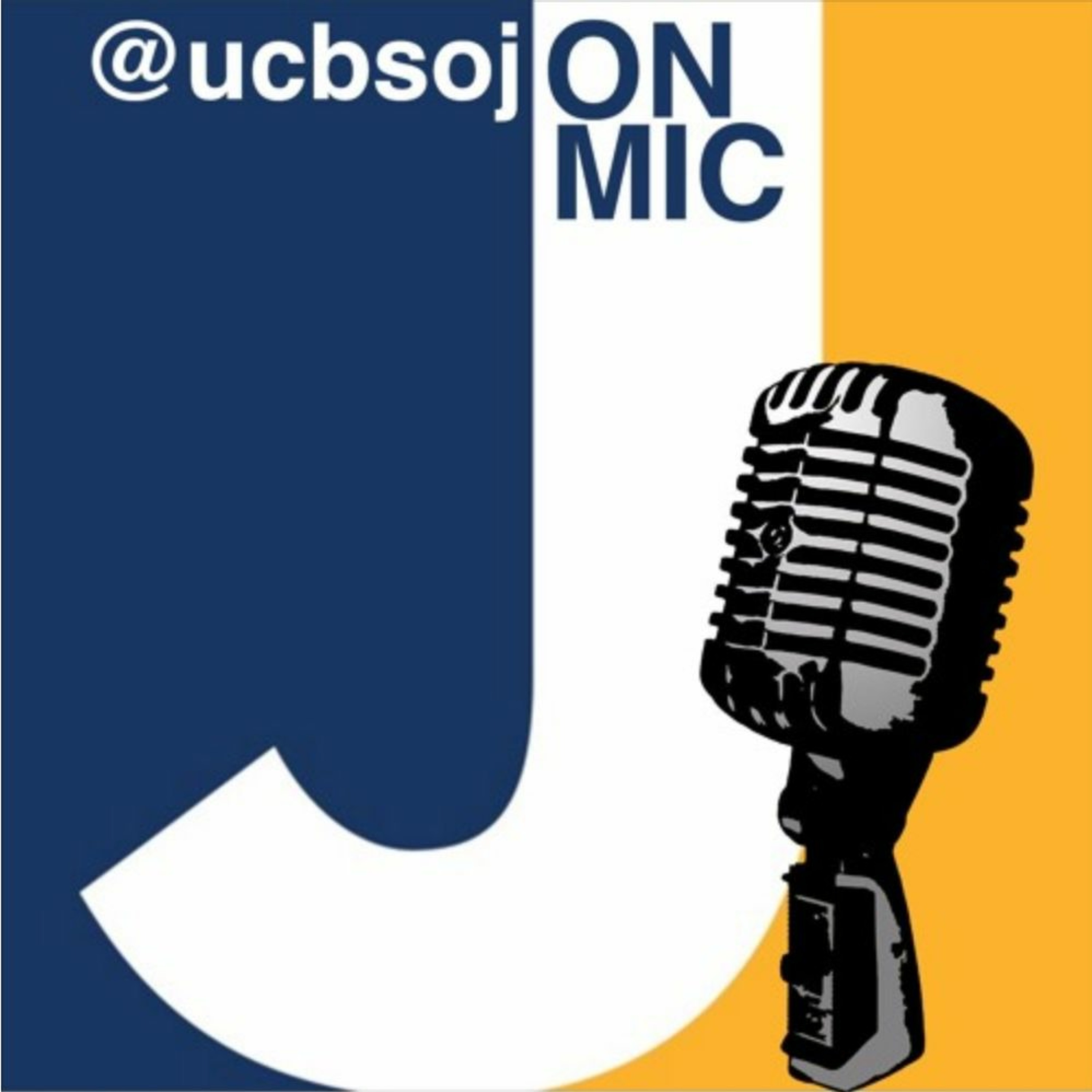 On Mic 9 - Kara Swisher