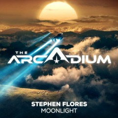 Stephen Flores - Moonlight