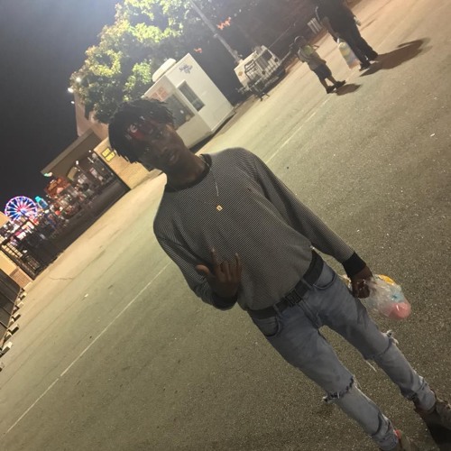 Plo- Creeping While Ya Sleepin