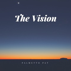 The Vision