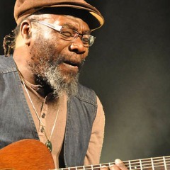 Clinton Fearon - Better Days