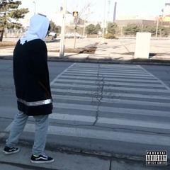 SWEATPANTS AND VANS (FULL EP)