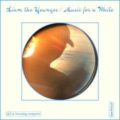 Often but Not Always