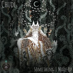 Chudl- Abandoning