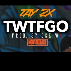 TWTFGO