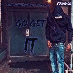 Go Get It