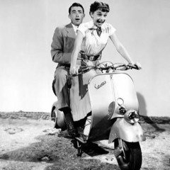 Tryna Get To You - $WISH x WAVY x CASSIE OLAY