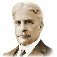 Hunnids - TakeOverGuap