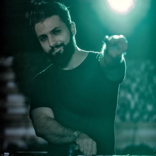 Set Rocksted Authoral 2018