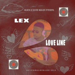 Love Line_LEX