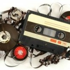 Slump Remix(Devin Michael Lost Tapes)