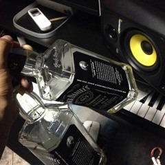 Beat do Velozes e Furiosos I MC 7Belo MC Kalzin e MC Jhojhow - Putinha Dos Maloka ( DJ Wallace NK )