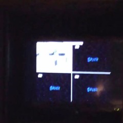 Livin' [Prod. By Pierre Bourne]