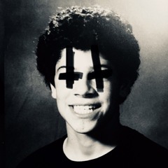 Smoked Out (prod. by DarkLew)