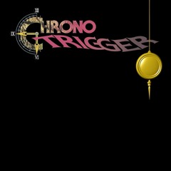 Chrono Trigger - Wind Scene (Genesis Cover)