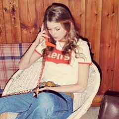 $20 BEAT    "Phone tag " Robb Bank$ type beat