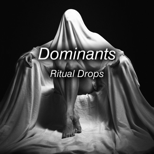 VIOLATORUL - ИЗЛИШКИ(Ritual Drops cover)