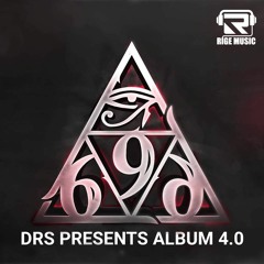 Jeskore (ft. Rafxx) - Redemption