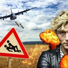 Christopher - Boller Med Mig I Rumarken (Remix)