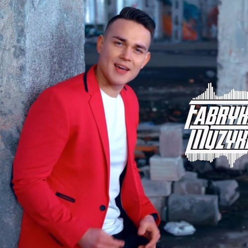 Luka Rosi - A Ty Bądź ( Fair Play Remix )