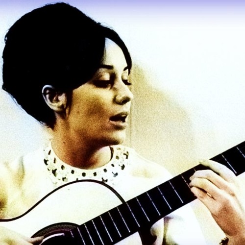 "Sub Zero Brazil" Revisited - More Arctic Bossa Nova, Samba and Jazz from Finland