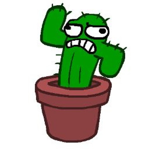 Stream Pablo Fapablo - The Mexican Cactus from Frfattaren | Listen online  for free on SoundCloud