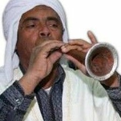 أغنية سوفية أحمد التومي سعد ايامي يدوم عليا