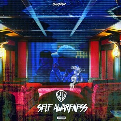 Qv - Potential Prod. Heavyinthetrack