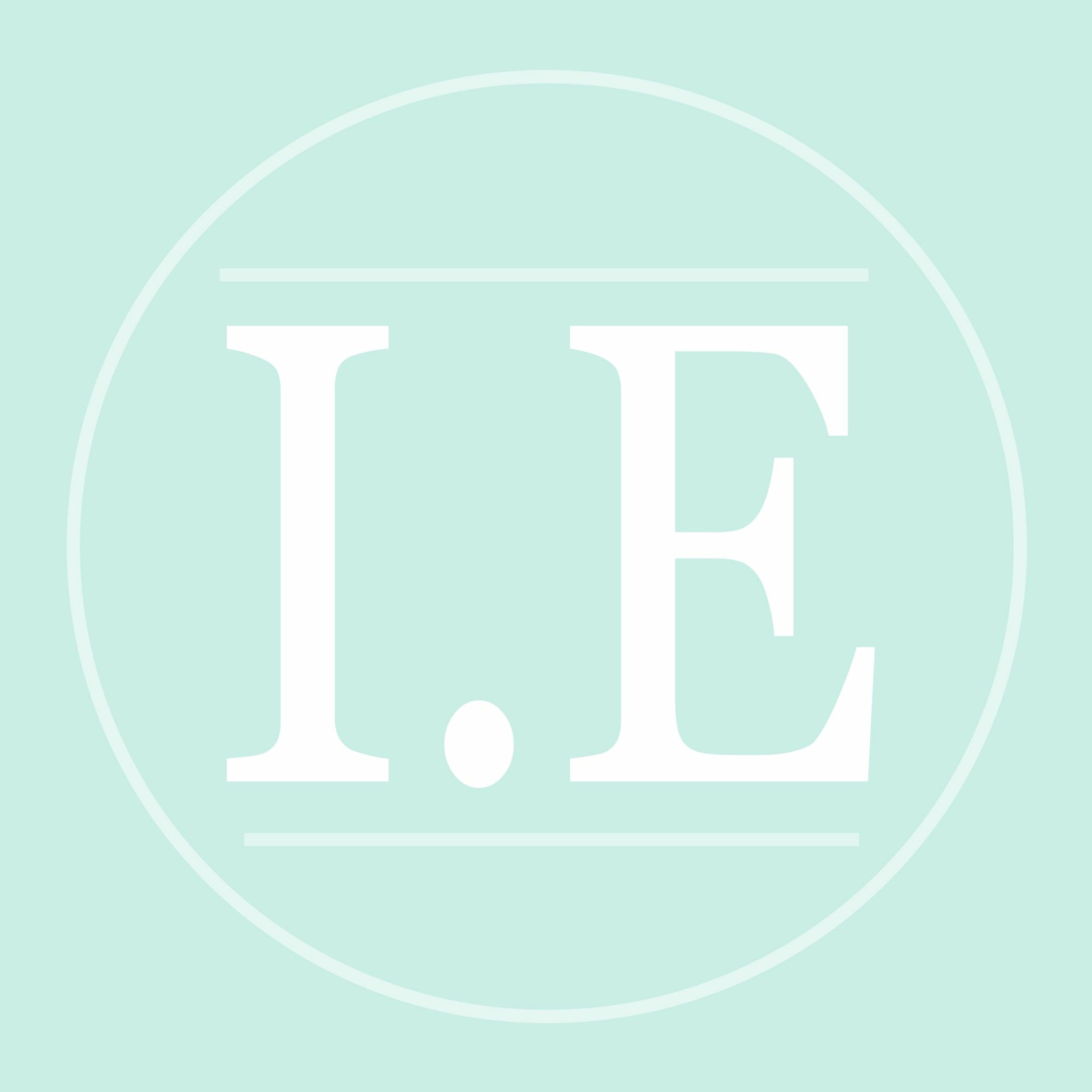 Ep #04: Young people, Identity and the media ft Roxy Legane Ep #04: Young people, Identity and the media ft Roxy Legane