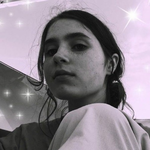 clairo - bubble gum