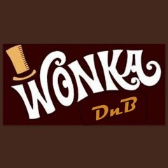 Wolli Wonka - Mini Mix #1