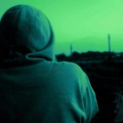 interludio [ DRoNeY ] RapautonomO prod & Manzano beats 2017