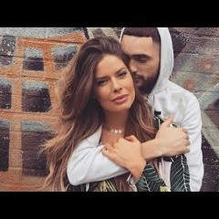 Josylvio Hansie - Hey Meisje (DJ Axis Moombahton Bootleg)