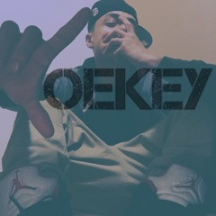 YounG RolleX - LowKEy (CDQ)