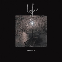 loftii - anything in the world