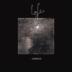 loftii - sinister (feat. Skinny Atlas)