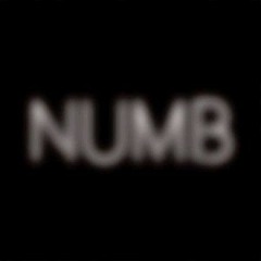 Numb (Prod. By Yondo)
