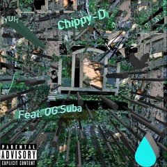 same.thing (Prod.VeixxBeats) Feat.SZABA