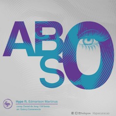 ABO SO - Hype Ft. Edmarison
