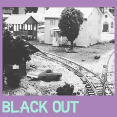BLACKOUT