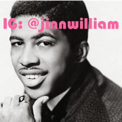 stand by me trappin' remix